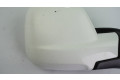 Zpětné zrcátko  Citroen Berlingo 2015  232673076  