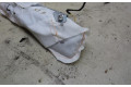 Подушка безопасности в сиденье 9X23-611D31-BA Jaguar XJ X351