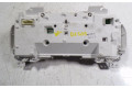 Přístrojová deska Mazda 6 2016 GMM655471C, G46L55430