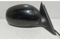 Зеркало электрическое Skoda Fabia Mk1 (6Y) 1999 - 2007 года