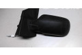 Зеркало электрическое Ford Fusion 2006 - 2012 года