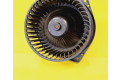 Вентилятор печки    EA31030350, 381000010   Suzuki Wagon R+