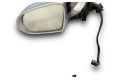 Зеркало электрическое        Audi A8 S8 D4 4H  2010 - 2016 года   