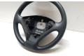 Volant Fiat Stilo 2006