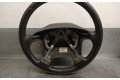 Руль Volvo S80 1999 - 2003 года 9192884, 9192884