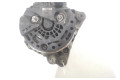Генератор 06F903023F Volkswagen Golf VI