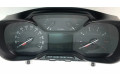Přístrojová deska Citroen C3 2019 9832140580