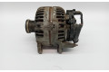 Генератор 03F903023D   Seat Ibiza IV (6J,6P)      