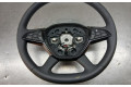 Руль Dacia Sandero 2008 - 2012 года 484007754R, 34318654D