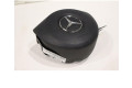 Надувная подушка для руля    Mercedes-Benz A W176    