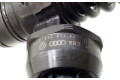 Vstřikovač 0414720037, 038130073AJ Volkswagen Bora ATD