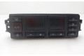 Блок управления климат-контролем 8L0820043M Audi A3 S3 8L
