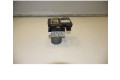 Блок ABS    0265956554   Volvo XC40