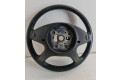 Volant Mercedes-Benz R W251 2006 A1644604703, 9F37