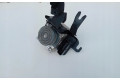 Jednotka ABS 476609484R   Dacia Sandero III 2022