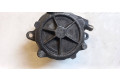 Турбина Вакуумный насос BMW 3 E46  96110865         