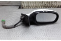 Зеркало электрическое        Volvo V70  2000 - 2004 года   