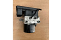 Jednotka ABS 10096008453 BMW 3 E90 E91 2011