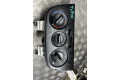 Блок управления климат-контролем 735462118   Fiat Fiorino