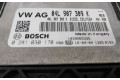 Řídící jednotka 04L907309K, 0281030170 Volkswagen Tiguan 2016