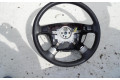 Volant Chevrolet Aveo 2014   