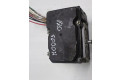 Jednotka ABS 0265800558, TEB76 Renault Modus 2007