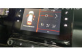Дисплей 98389128XU Citroen C3 Aircross