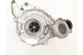  Турбина Audi A5  844437, 844437-5007S         