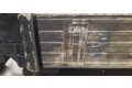 Интеркулер  BV619L440CK, BV619L440CK   Ford Grand Tourneo Connect 