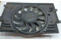 Вентилятор радиатора     25380J7600    KIA Ceed 
