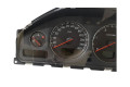 Панель приборов 36050527, 69594220T   Volvo V70       