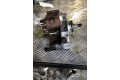 Vstřikovací čerpadlo 8200613056 Renault Vel Satis G9T_606