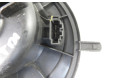 Вентилятор печки    1K1819015C, 998800U   Volkswagen Touran I