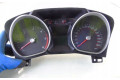 Панель приборов BS7T10849DC   Ford Galaxy       