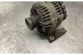 Генератор BR14M1, F00M45352 Volvo S60