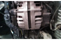 Блок подушек безопасности 9810525380, 2624310A   Citroen DS3