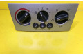 Блок управления климат-контролем 93329465, 67589731   Opel Meriva A