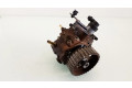 Vstřikovací čerpadlo 9683703780 Citroen C3 pro naftový motor 1.6