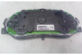 Панель приборов 248102866R Dacia Lodgy