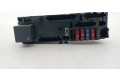 Pojistková skříňka A0005400172 Mercedes-Benz C W202