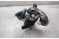 Turbodmychadlo Турбина 9673283680 Peugeot 308 SW