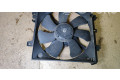 Комплект вентиляторов         Subaru Forester SH 