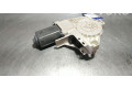 Передний двигатель механизма для подъема окон 8K0959801A   Skoda Superb B6 (3T)       