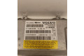 Блок подушек безопасности 31334542, P31334542   Volvo V60