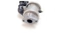 Клапан EGR 07L131101F, 07L131119 Audi R8 42