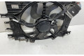Вентилятор радиатора 214814GC0B Infiniti Q60 2.0