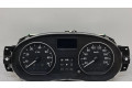 Панель приборов 216774992 Dacia Sandero