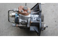 Vstřikovací čerpadlo 1460A059, 1460A0592940001260 Mitsubishi Pajero
