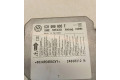 Блок подушек безопасности 1C0909605F, 24030312N Volkswagen Transporter - Caravelle T5
