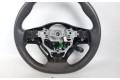 Volant Peugeot 108 2018 B0007577ZD, 451000H050